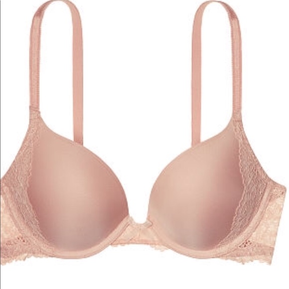 Dream Angels push up bra - Picture 8 of 8